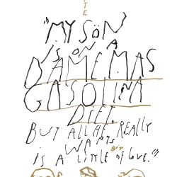 https://mail.nunezdelarco.com/files/gimgs/th-28_GASOLINA DIET.jpg